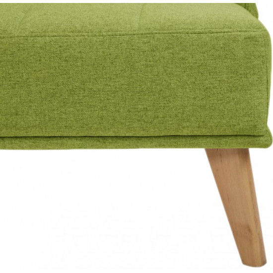 Софа розкладна Vetro Mebel Клер Лаймовий пунш (Claire-lime-punch-ext-sofa) Софа розкладна Vetro Mebel Клер Лаймовий пунш (Claire-lime-punch-ext-sofa)