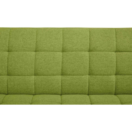 Софа розкладна Vetro Mebel Клер Лаймовий пунш (Claire-lime-punch-ext-sofa) Софа розкладна Vetro Mebel Клер Лаймовий пунш (Claire-lime-punch-ext-sofa)