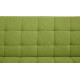 Софа розкладна Vetro Mebel Клер Лаймовий пунш (Claire-lime-punch-ext-sofa) Софа розкладна Vetro Mebel Клер Лаймовий пунш (Claire-lime-punch-ext-sofa)