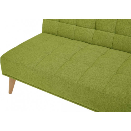 Софа розкладна Vetro Mebel Клер Лаймовий пунш (Claire-lime-punch-ext-sofa) Софа розкладна Vetro Mebel Клер Лаймовий пунш (Claire-lime-punch-ext-sofa)