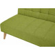 Софа розкладна Vetro Mebel Клер Лаймовий пунш (Claire-lime-punch-ext-sofa) Софа розкладна Vetro Mebel Клер Лаймовий пунш (Claire-lime-punch-ext-sofa)