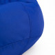  Кресло груша мешок Мега Prolisok электрик 90x125 (XL) Oxford PU 600d