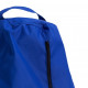  Кресло груша мешок Мега Prolisok электрик 90x125 (XL) Oxford PU 600d