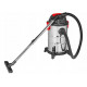 Пылесос строительный MAX MXVC35L 2400W для влажной и сухой уборки POLAND Пылесос строительный MAX MXVC35L 2400W для влажной и сухой уборки POLAND