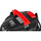 Пылесос строительный MAX MXVC35L 2400W для влажной и сухой уборки POLAND Пылесос строительный MAX MXVC35L 2400W для влажной и сухой уборки POLAND