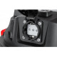 Пылесос строительный MAX MXVC35L 2400W для влажной и сухой уборки POLAND Пылесос строительный MAX MXVC35L 2400W для влажной и сухой уборки POLAND