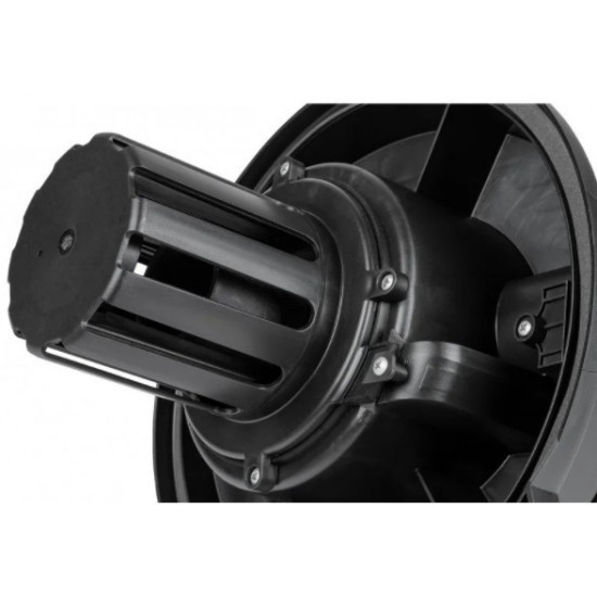Пылесос строительный MAX MXVC35L 2400W для влажной и сухой уборки POLAND Пылесос строительный MAX MXVC35L 2400W для влажной и сухой уборки POLAND