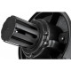 Пылесос строительный MAX MXVC35L 2400W для влажной и сухой уборки POLAND Пылесос строительный MAX MXVC35L 2400W для влажной и сухой уборки POLAND