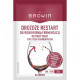 Wine yeast Browin Restart for resumption of wine fermentation, 22g Wine yeast Browin Restart for resumption of wine fermentation, 22g