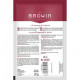 Wine yeast Browin Restart for resumption of wine fermentation, 22g Wine yeast Browin Restart for resumption of wine fermentation, 22g
