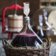 Wine yeast Browin Restart for resumption of wine fermentation, 22g Wine yeast Browin Restart for resumption of wine fermentation, 22g
