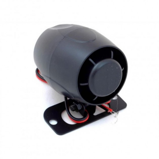 Сирена Convoy C-1008, 20w Сирена Convoy C-1008, 20w