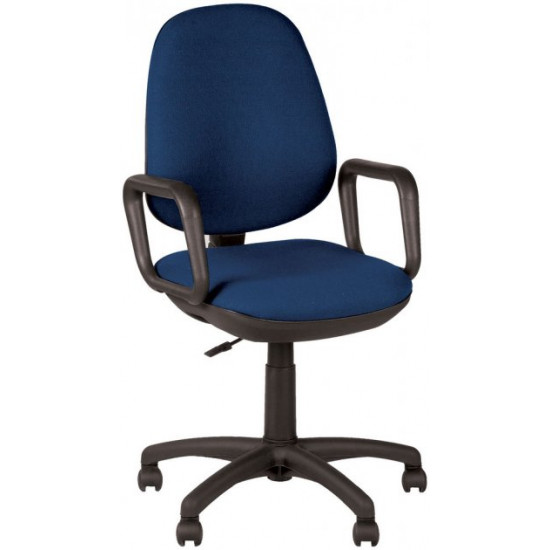 Крісло Nowy Styl Comfort ordf GTP (ACTIVE-1) ZT-07 Крісло Nowy Styl Comfort ordf GTP (ACTIVE-1) ZT-07