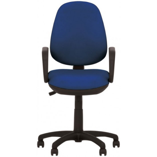 Крісло Nowy Styl Comfort ordf GTP (ACTIVE-1) ZT-07 Крісло Nowy Styl Comfort ordf GTP (ACTIVE-1) ZT-07
