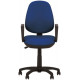 Крісло Nowy Styl Comfort ordf GTP (ACTIVE-1) ZT-07 Крісло Nowy Styl Comfort ordf GTP (ACTIVE-1) ZT-07