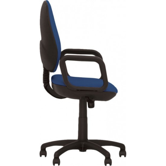 Крісло Nowy Styl Comfort ordf GTP (ACTIVE-1) ZT-07 Крісло Nowy Styl Comfort ordf GTP (ACTIVE-1) ZT-07