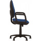 Крісло Nowy Styl Comfort ordf GTP (ACTIVE-1) ZT-07 Крісло Nowy Styl Comfort ordf GTP (ACTIVE-1) ZT-07