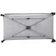 Children's playpen MoMi Belove color - gray (LOZE00015) Children's playpen MoMi Belove color - gray (LOZE00015)