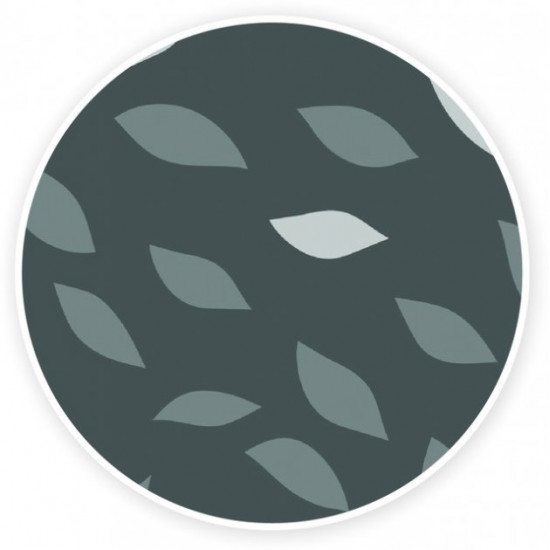 Children's playpen MoMi Belove color - gray (LOZE00015) Children's playpen MoMi Belove color - gray (LOZE00015)