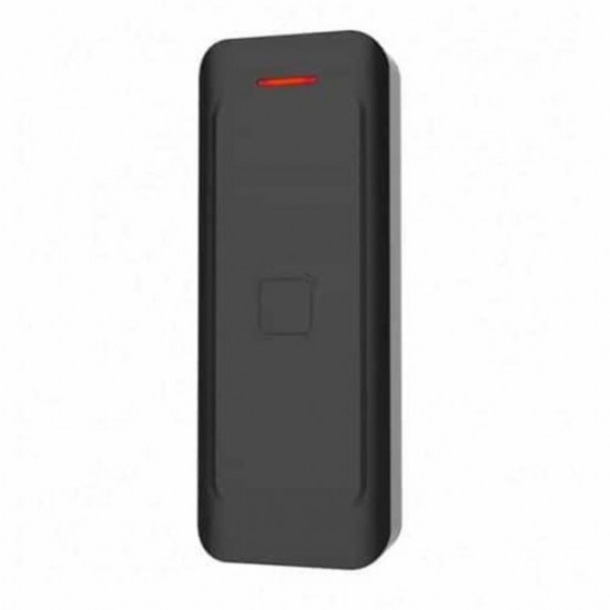Считыватель Hikvision DS-K1802M Считыватель Hikvision DS-K1802M