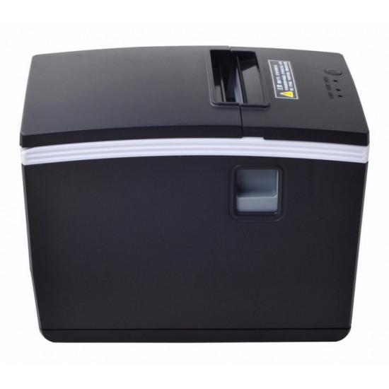 POS-принтер Xprinter XP-N260H LAN USB Serial POS-принтер Xprinter XP-N260H LAN USB Serial