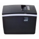 POS-принтер Xprinter XP-N260H LAN USB Serial POS-принтер Xprinter XP-N260H LAN USB Serial