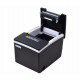 POS-принтер Xprinter XP-N260H LAN USB Serial POS-принтер Xprinter XP-N260H LAN USB Serial