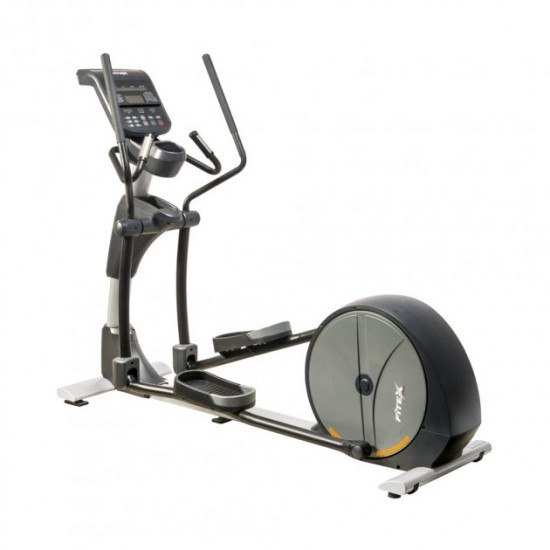 Орбітрек Fitex RE500 Орбітрек Fitex RE500