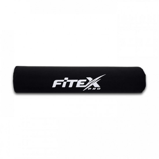 Накладка на гриф пом'якшувальна Fitex M13-10 Накладка на гриф пом'якшувальна Fitex M13-10