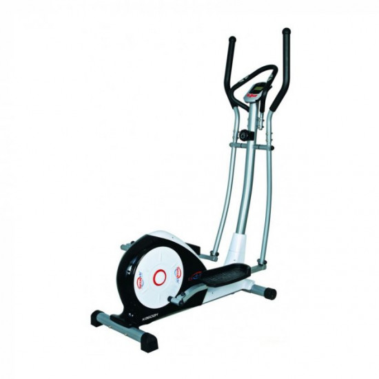 Орбитрек InterFit ES 4.1 Орбитрек InterFit ES 4.1