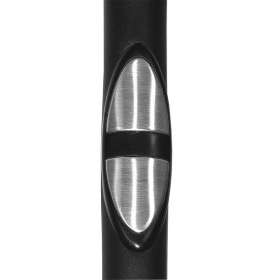 Орбітрек Christopeit Sport CS5 Белый Орбітрек Christopeit Sport CS5 Белый