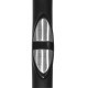 Орбітрек Christopeit Sport CS5 Белый Орбітрек Christopeit Sport CS5 Белый