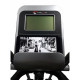 Орбітрек Christopeit Sport CS5 Белый Орбітрек Christopeit Sport CS5 Белый
