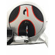 Орбітрек Christopeit Sport CS5 Белый Орбітрек Christopeit Sport CS5 Белый