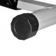 Орбітрек Christopeit Sport CS5 Белый Орбітрек Christopeit Sport CS5 Белый