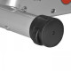 Орбітрек Christopeit Sport CS5 Белый Орбітрек Christopeit Sport CS5 Белый