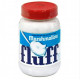 Жидкий маршмэллоу Marshmallow Fluff лучшая начинка для выпечки 213 г Жидкий маршмэллоу Marshmallow Fluff лучшая начинка для выпечки 213 г