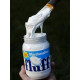 Жидкий маршмэллоу Marshmallow Fluff лучшая начинка для выпечки 213 г Жидкий маршмэллоу Marshmallow Fluff лучшая начинка для выпечки 213 г