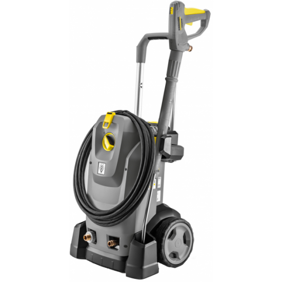 Мойка высокого давления Karcher HD 6/15 M (1.150-930.0) Мойка высокого давления Karcher HD 6/15 M (1.150-930.0)