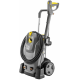 Мойка высокого давления Karcher HD 6/15 M (1.150-930.0) Мойка высокого давления Karcher HD 6/15 M (1.150-930.0)