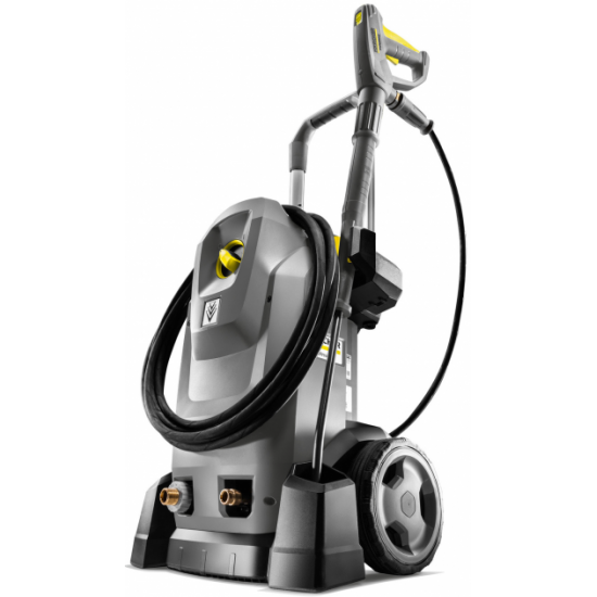 Мойка высокого давления Karcher HD 6/15 M (1.150-930.0) Мойка высокого давления Karcher HD 6/15 M (1.150-930.0)