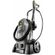 Мойка высокого давления Karcher HD 6/15 M (1.150-930.0) Мойка высокого давления Karcher HD 6/15 M (1.150-930.0)