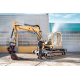 Мойка высокого давления Karcher HD 6/15 M (1.150-930.0) Мойка высокого давления Karcher HD 6/15 M (1.150-930.0)