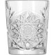 Склянка низька Libbey Hobstar Cooler 355 мл (924152) Склянка низька Libbey Hobstar Cooler 355 мл (924152)