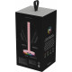  Подставка для наушников Razer Base Station V2 Chroma Quartz (RC21-01510200-R3M1)