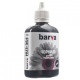 Чернила Barva универсальные HP №3 black 90 г HU3-364 Чернила Barva универсальные HP №3 black 90 г HU3-364