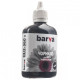 Чернила Barva универсальные HP №2 black 90 г HU2-360 Чернила Barva универсальные HP №2 black 90 г HU2-360