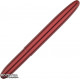 Ballpoint pen Fisher Space Pen Bullet Black 0.7 mm Red body (747609842708) Ballpoint pen Fisher Space Pen Bullet Black 0.7 mm Red body (747609842708)
