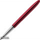 Ballpoint pen Fisher Space Pen Bullet Black 0.7 mm Red body (747609842708) Ballpoint pen Fisher Space Pen Bullet Black 0.7 mm Red body (747609842708)