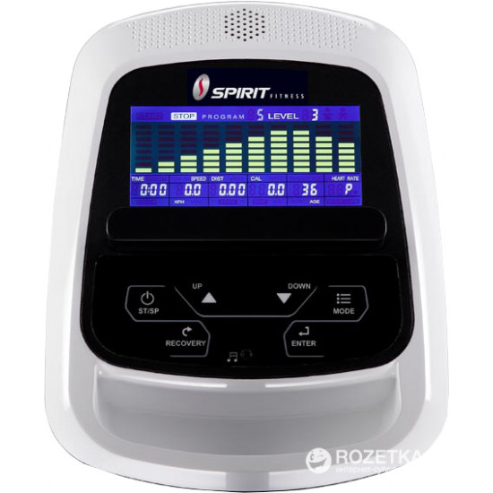 Орбитрек Spirit SE160 Орбитрек Spirit SE160